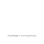 Cabinet de Comptabilié et Commissariat aux Comptes ZEKRI BOUALEM